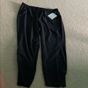 Athleta Ankle Pant